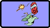 Action (image for) Action