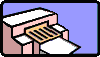 Printers (image for) Printers