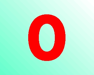 (image for) Hide Quantity Box