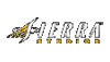 Sierra (image for) Sierra
